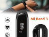 XIAOMI MI BAND 3 VODOOTPORNA PAMETNA NARUKVICA