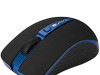 BEZICNI WIRELESS MIS CANYON CNS-CMSW6 (023491)