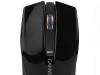 BEZICNI WIRELESS MIS CANYON CNS-CMSW5 (018946)