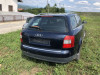 Audi A4 b6 2.5tdi quattro dijelovi u dijelovima
