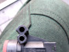 Ford senzor udara 1L2T9341AC