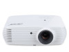 Acer projektor H5382BD