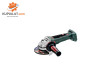 Metabo Brusilica Aku WB 18 LTX BL 125 Quick 125mm 18V