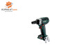 Metabo Odvijač Udarni Aku SSW 18 LTX 200 – 1/2″