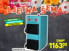KOTAO EKO-CK P 20
