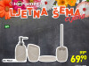 Set “Malua”