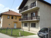kuća (230m2) na parceli od 600m2-Stup