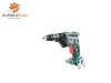 Metabo Odvijač Aku SE 18 LTX 2500