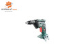 Metabo Odvijač Aku SE 18 LTX 4000