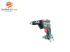 Metabo Odvijač Aku SE 18 LTX 6000