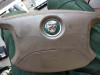 Jaguar s type airbag volana