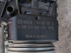 Peugeot 208 motoric brisaca
