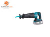 MAKITA AKU RECIPROČNA PILA / LISIČJI REP DJR360Z