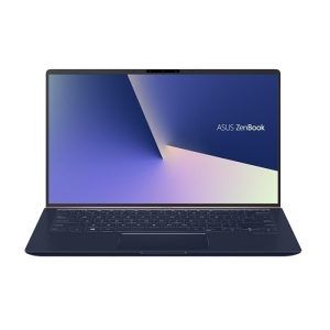 ASUS Zenbook 14 UX433FA NumberPad Glass - i5-8265U