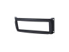 OKVIR BLENDA RAM CHRYSLER 40.104