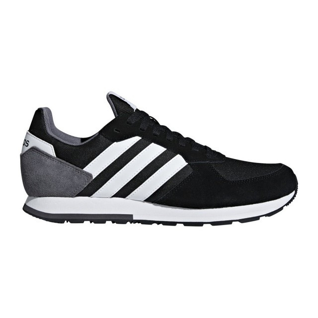 Adidas 8k olx cheap