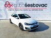 VW GOLF VII 2.0 GTD 184KS 108.000km