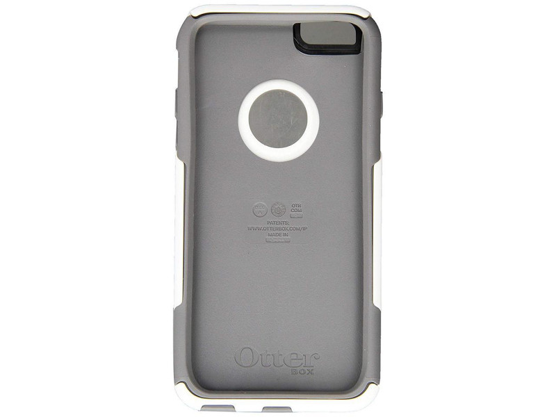 iPhone 6/6S OtterBox maska