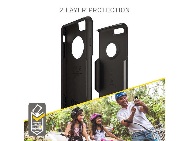 iPhone 6/6S OtterBox maska