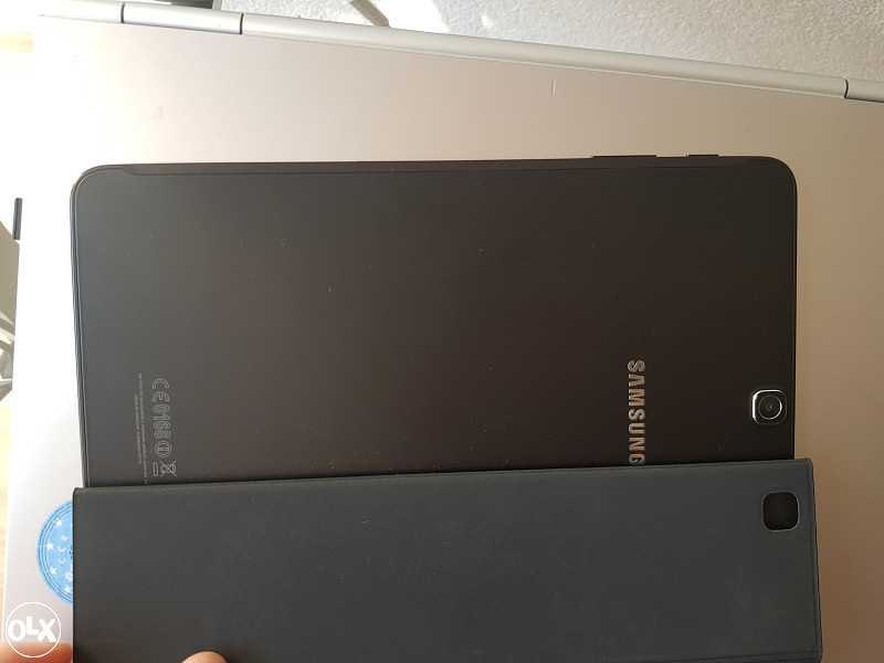 samsung galaxy tab a olx