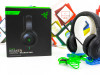 Gaming slušalice Razer Kraken Essential