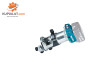 MAKITA AKUMULATORSKA GLODALICA DRT50ZX2