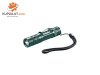 Metabo Lampa Mini Led