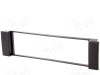 OKVIR BLENDA RAM ZA AUDI A3,A6 SEAT LEON,TOLEDO 40.092