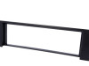 OVIR BLENDA RAM ZA AUDI A4 2001-2005 40.114