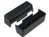 OKVIR BLENDA RAM ZA AUDI A4 1994-1999, A6,A8 40.075
