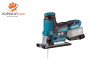 MAKITA AKUMULATORSKA UBODNA PILA JV102DZ