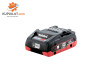 Metabo Baterija LiHD 18 V / 4,0 Ah