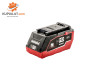 Metabo Baterija LiHD 36 V / 6,2 Ah