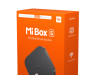 Xiaomi Mi Box S 4K HDR Android TV