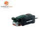 Metabo Brusilica BAE 75 Tračna 75x533mm 1.010W