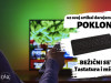Philips 4K 65
