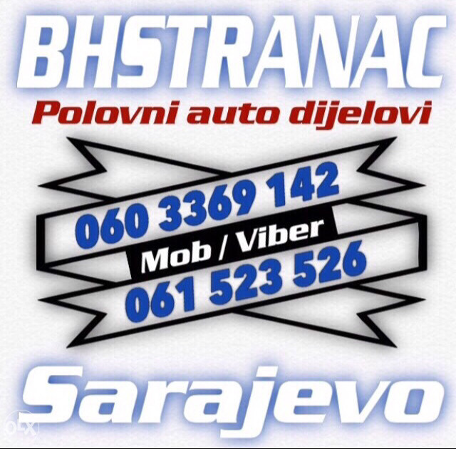 Clio 2 -2003 1.5 dci Crijevo klime cijevi DIJELOVI