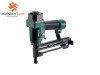 Metabo Klamerica Zračna – Pneumatska DKG 90/40