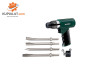 Metabo Čekić Zračni – Pneumatski DMH 30 Set