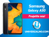 Samsung Galaxy A30 32GB (3GB RAM)