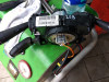 Peugeot 208 com prekidaci volana 98081771ZD