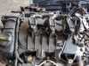 Peugeot 208 motor 1.0