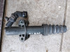 Pegeot 208 C3 celindar papucice kvacila 9683750480