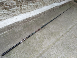 SILSTAR STAP 3100-300