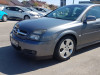 OPEL VECTRA C 2.2 DTI 2003 LIMUZINA