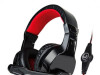 Marvo Gaming slušalice H8329