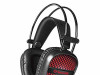Marvo Gaming slušalice HG8941 3,5m i USB