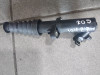 Peugeot 607 celindar papucice kvacila 2.2 hdi