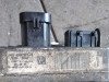 Peugeot 307 elektricna servo pumpa volana A5097521