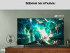 SAMSUNG LED TV 65RU8002, ULTRA HD, SMART